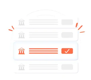 Credit options