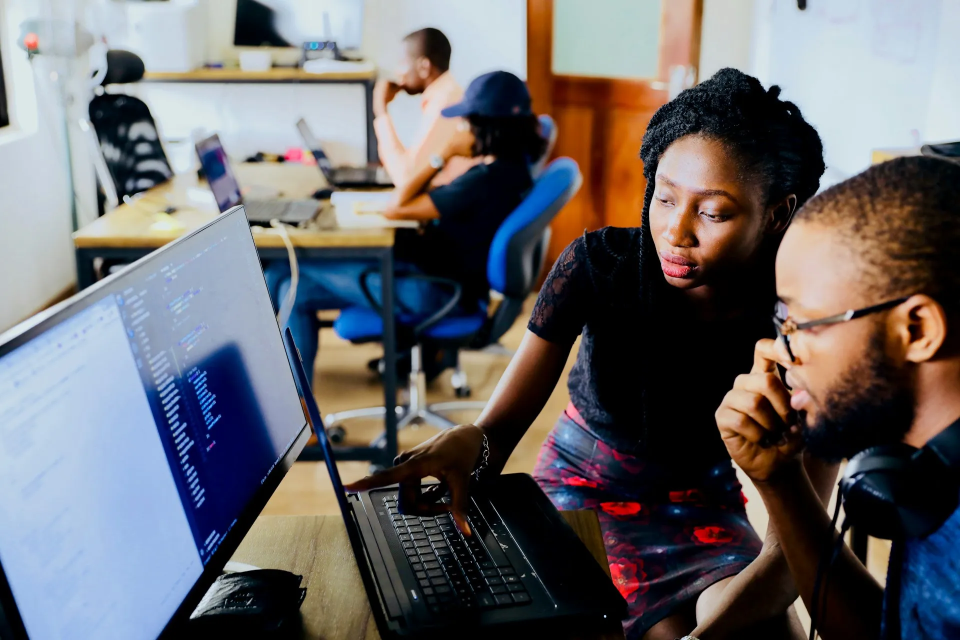 apprenticeships and benefits