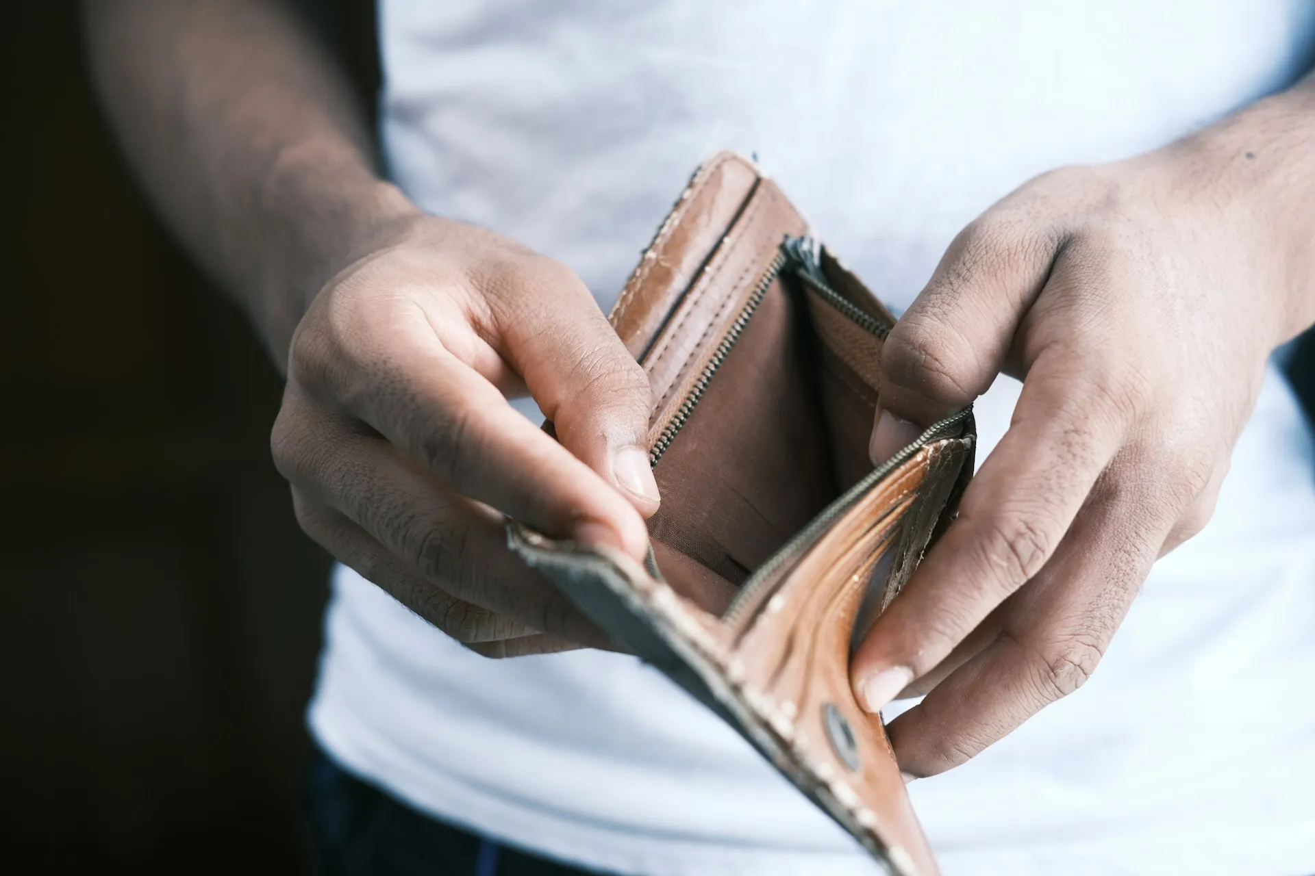 bad credit loans