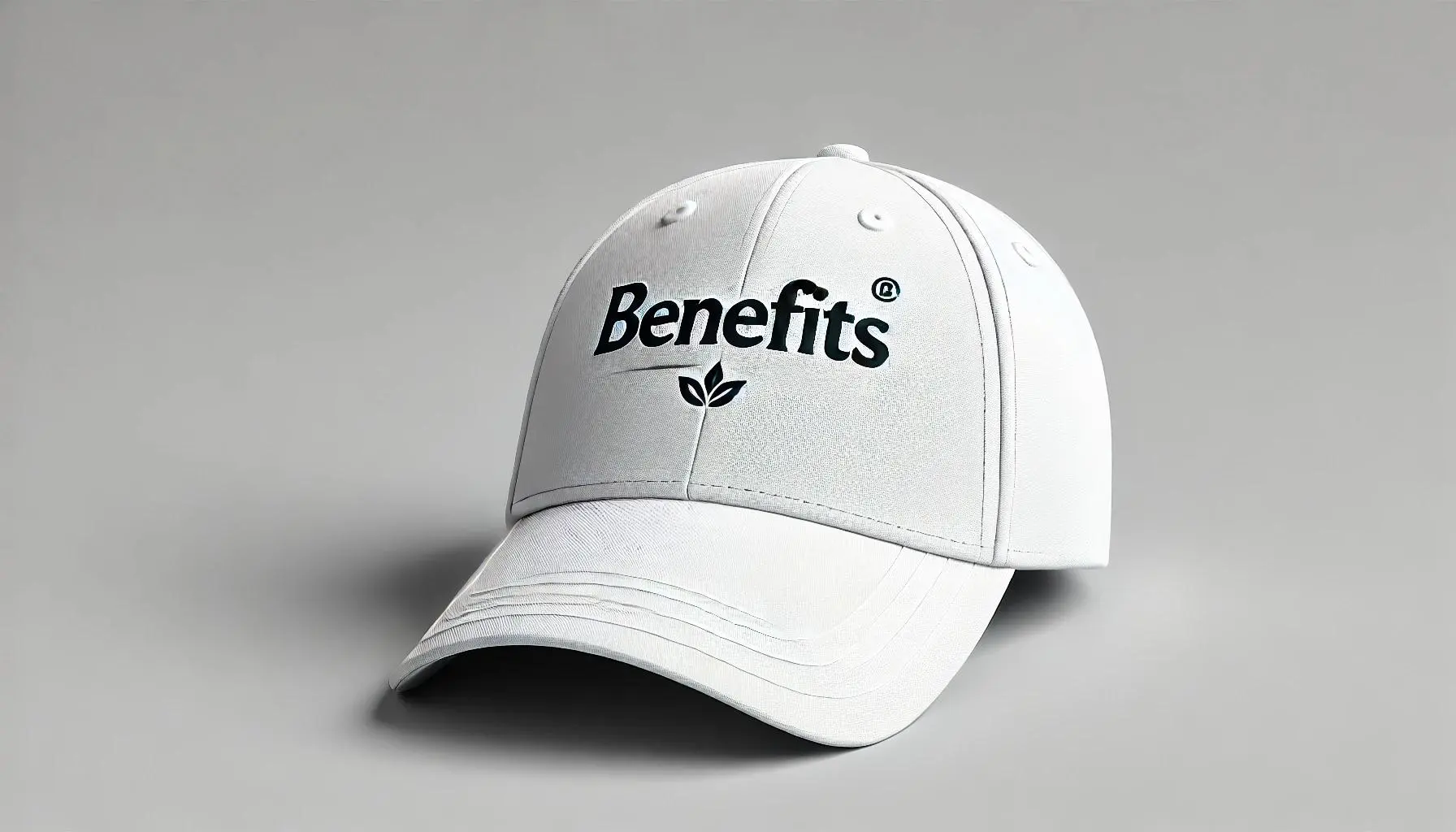 benefit cap