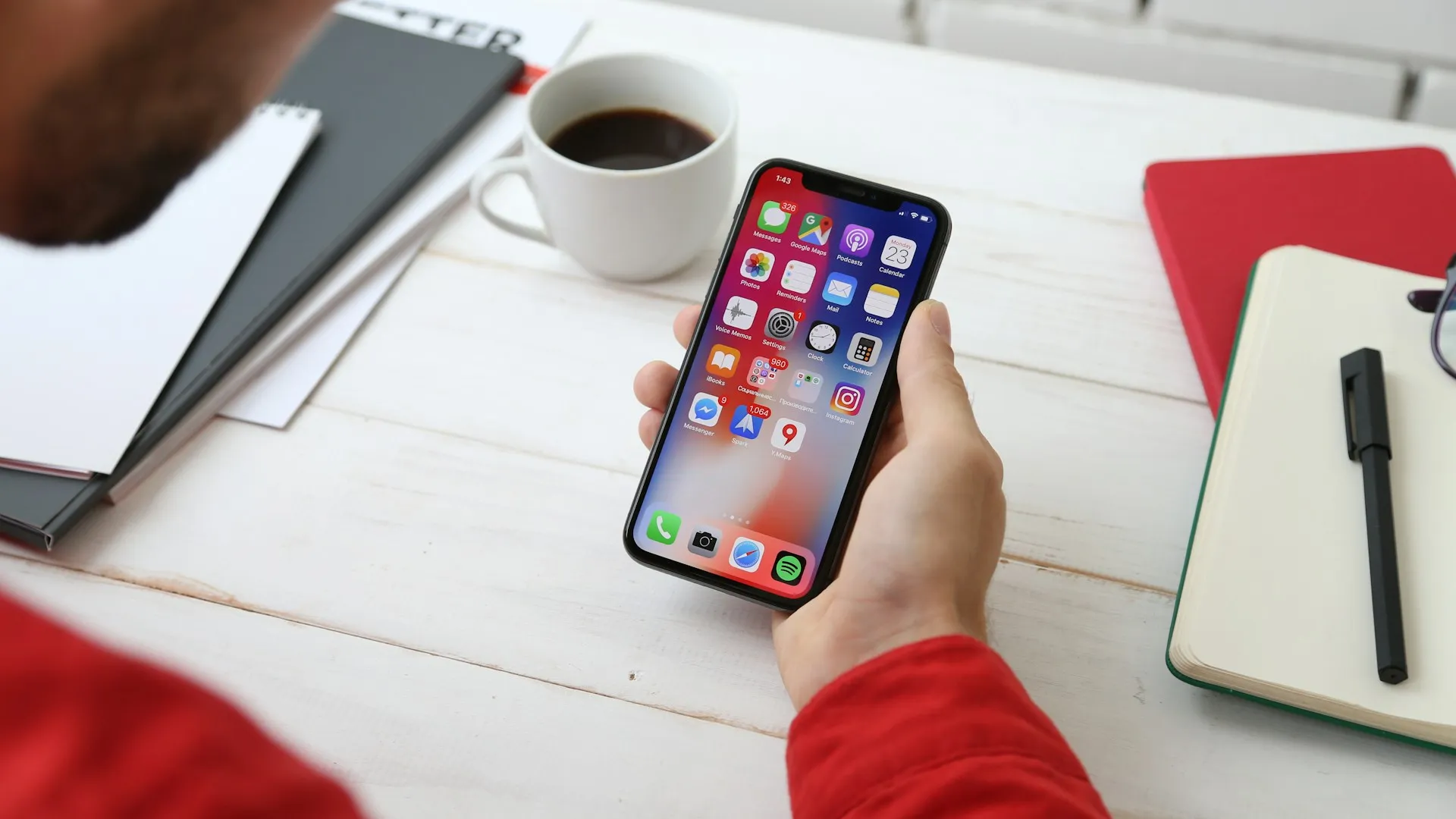 best budgeting apps