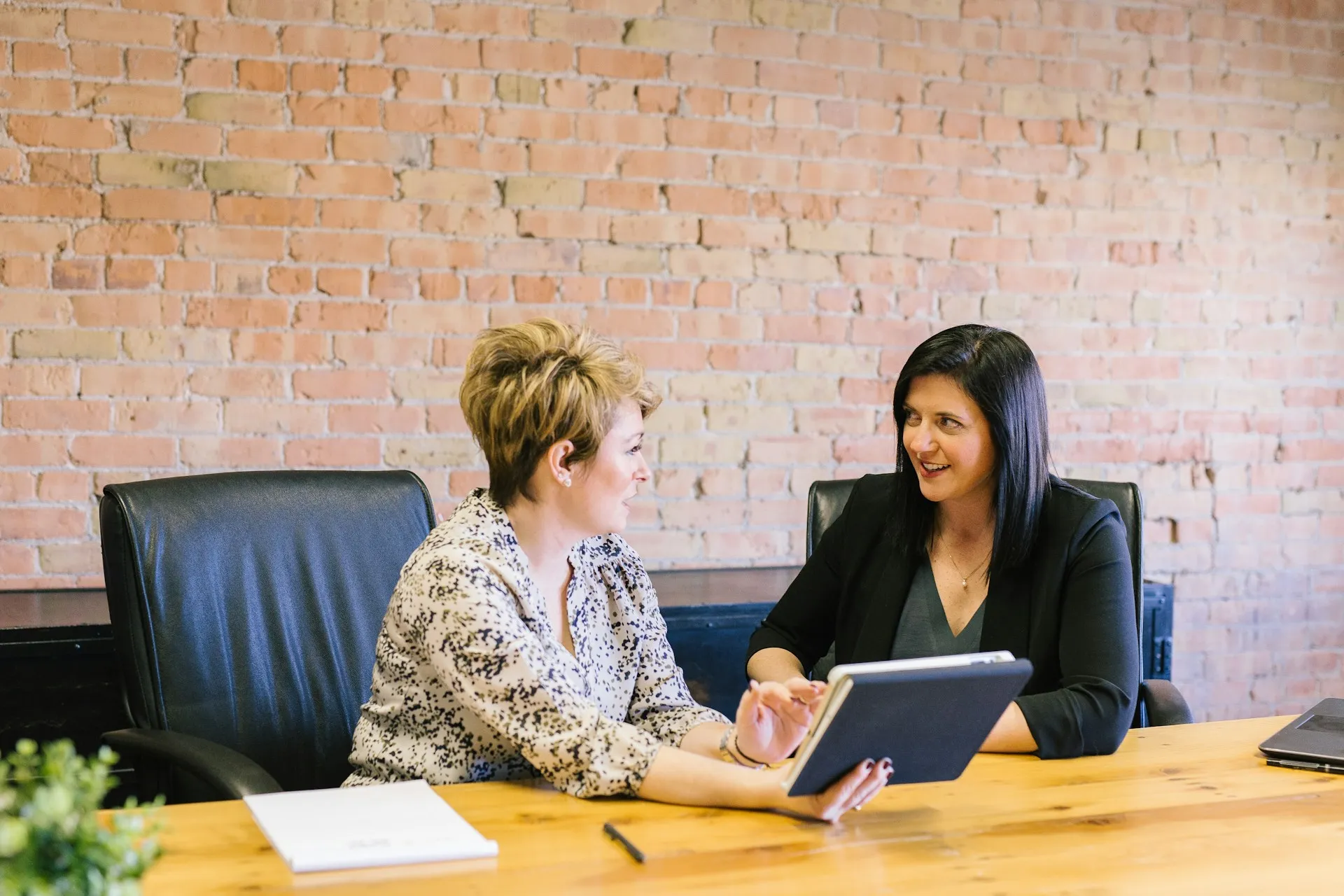 budgeting loan advance
