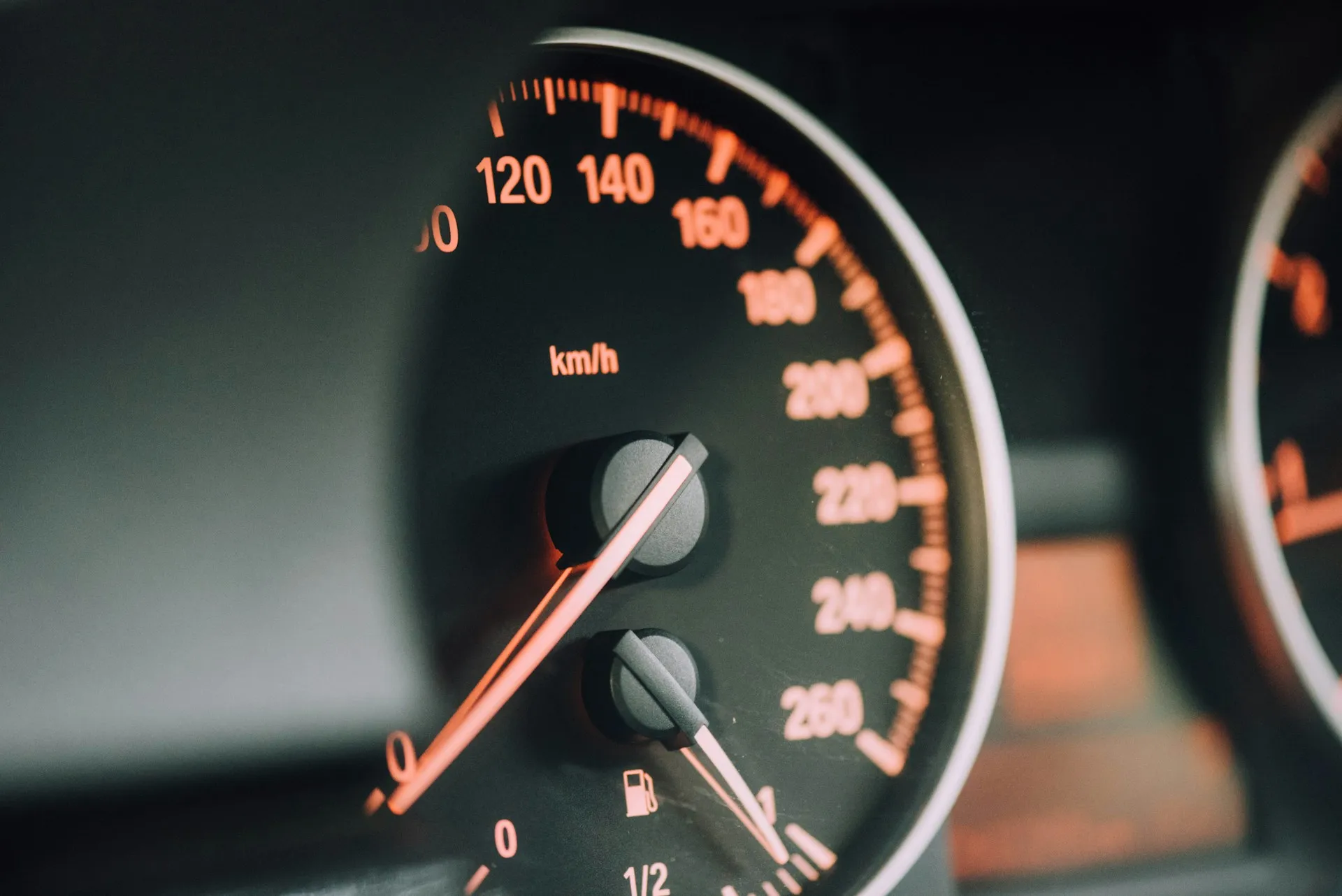 car finance