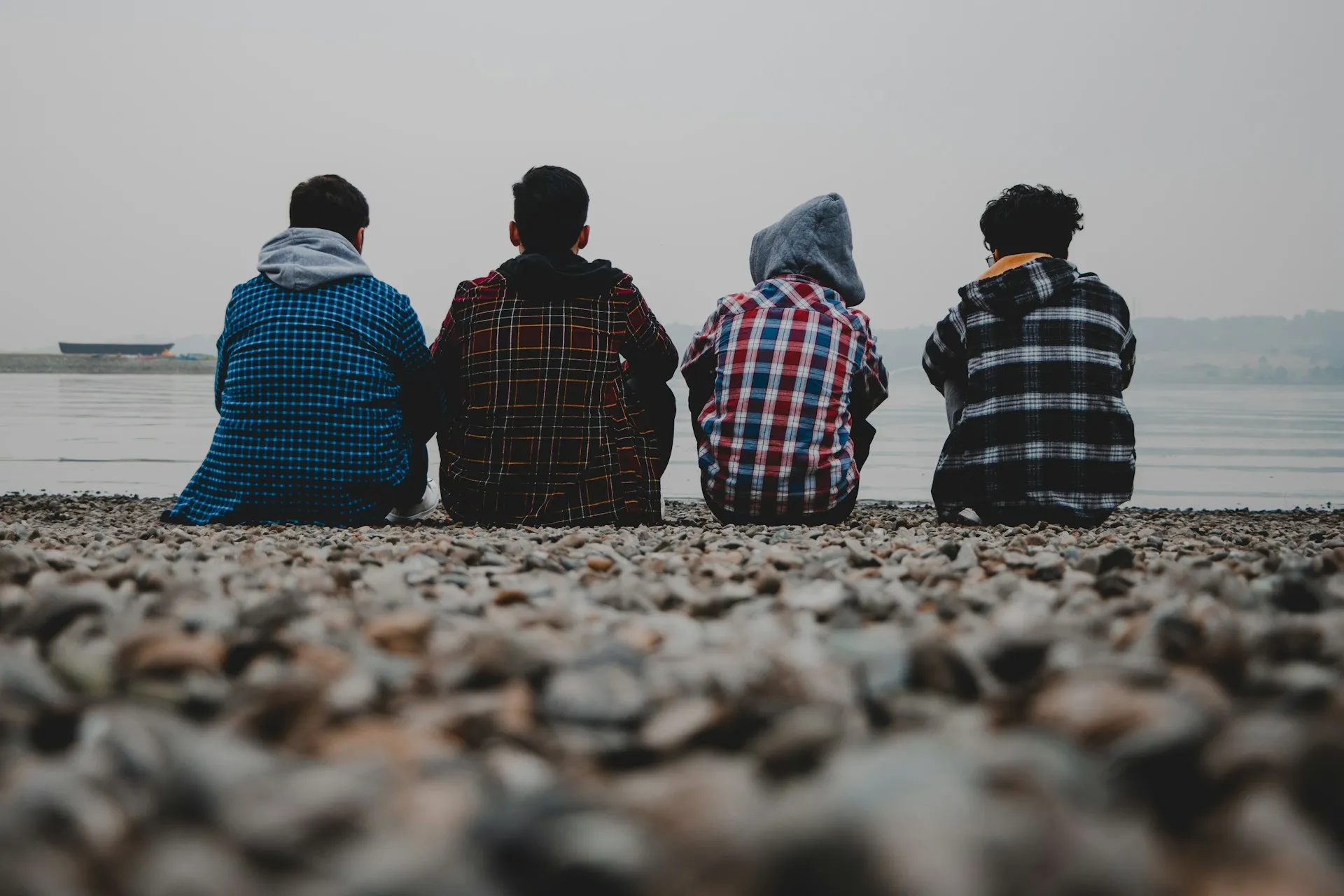 care leavers and benefits