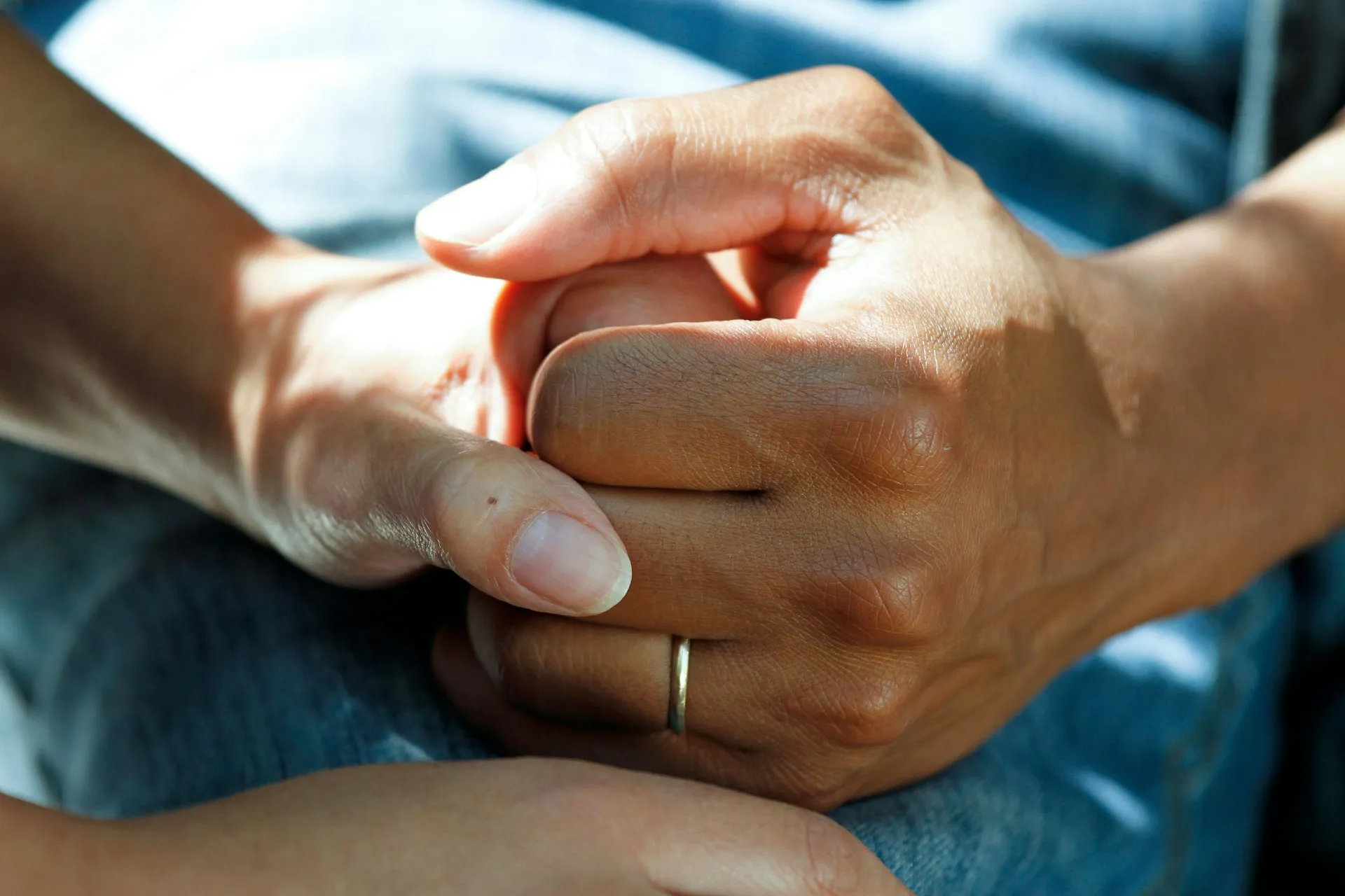 carers allowance