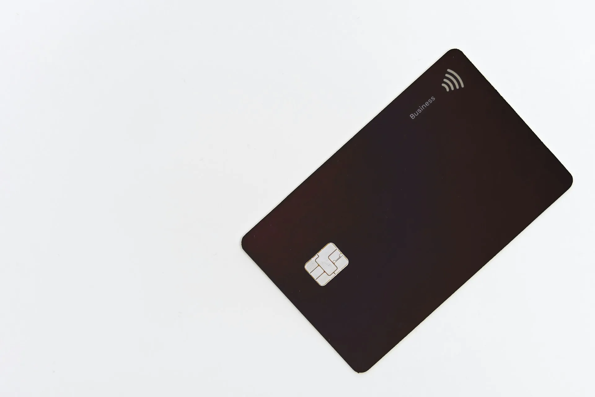 credit card fraud