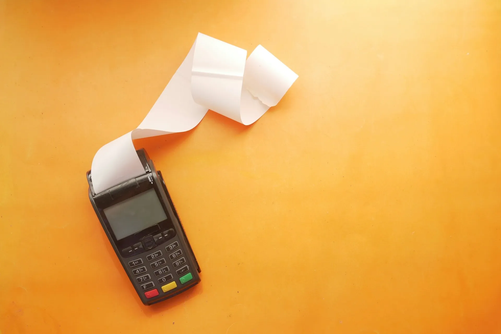 credit card minimum payment