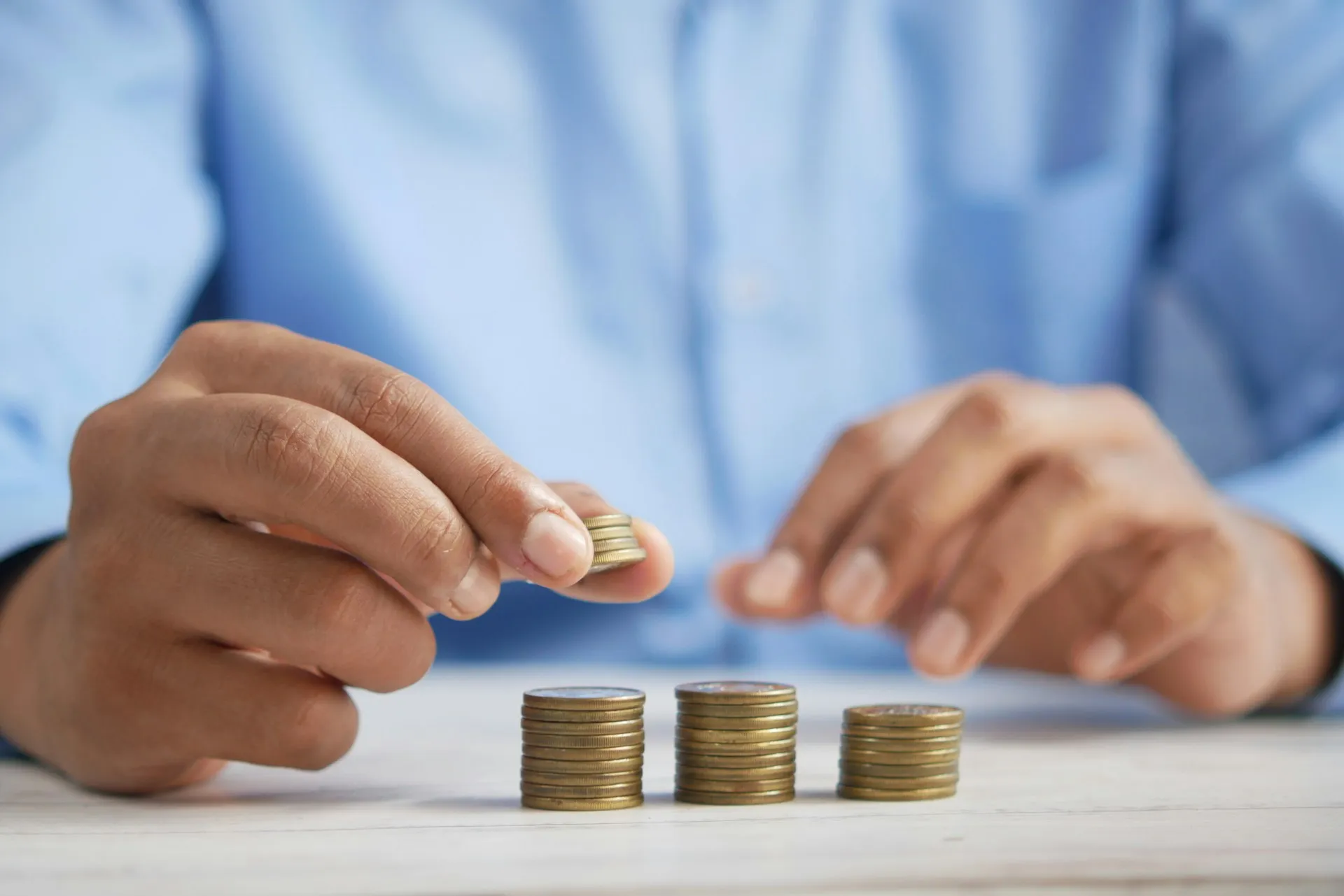 debt consolidation loans