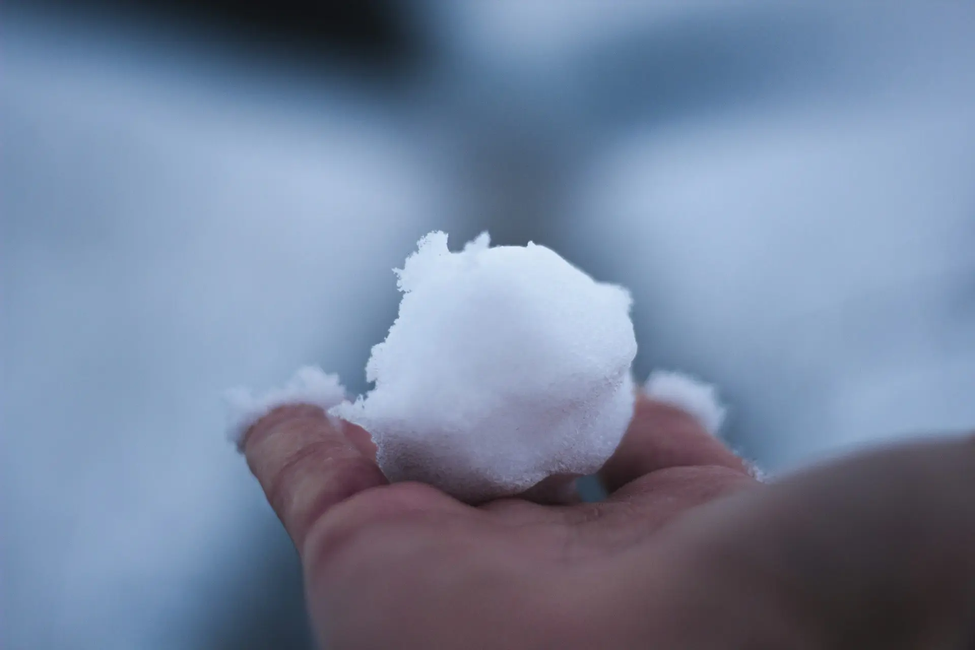 debt snowball method