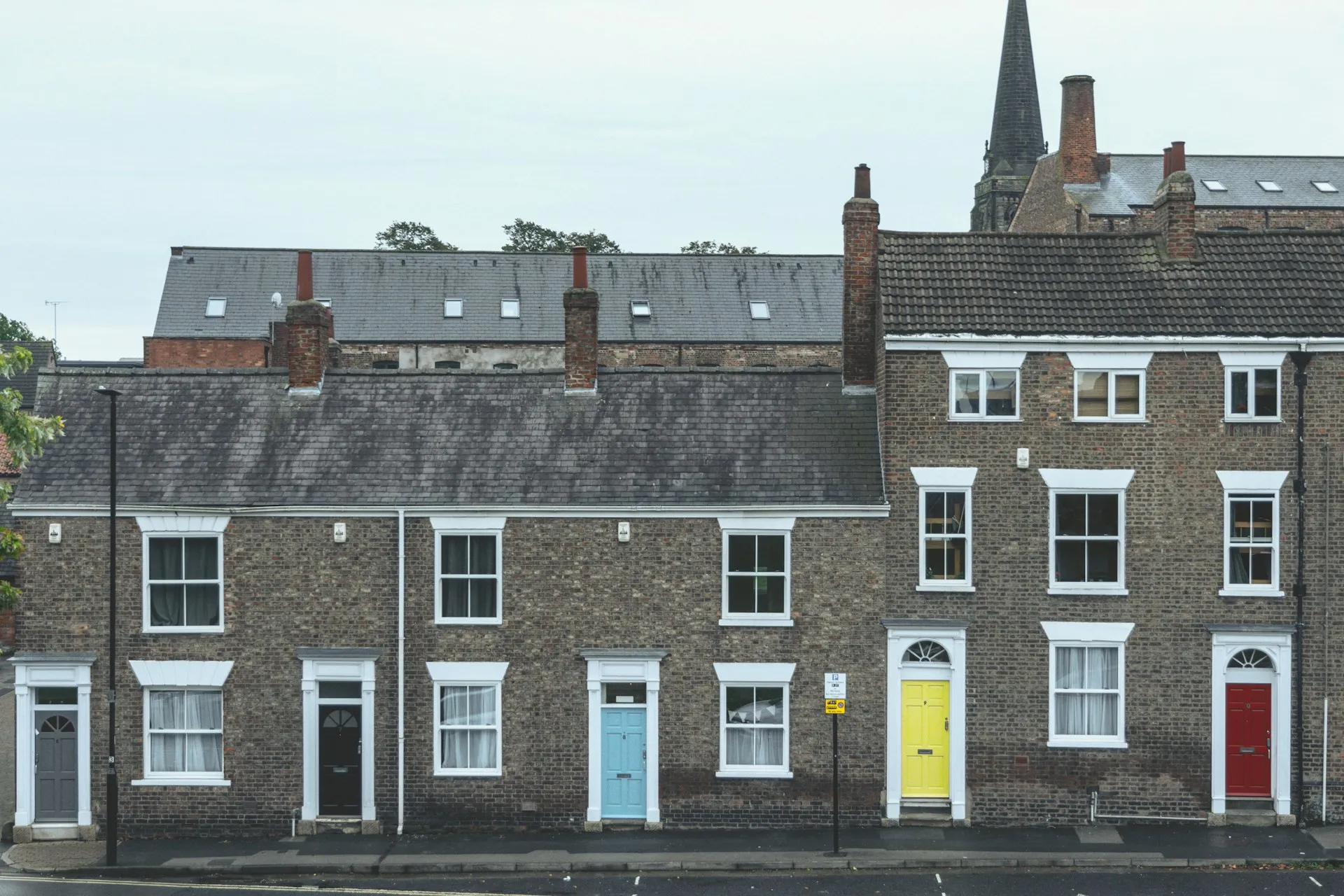 discretionary housing payment