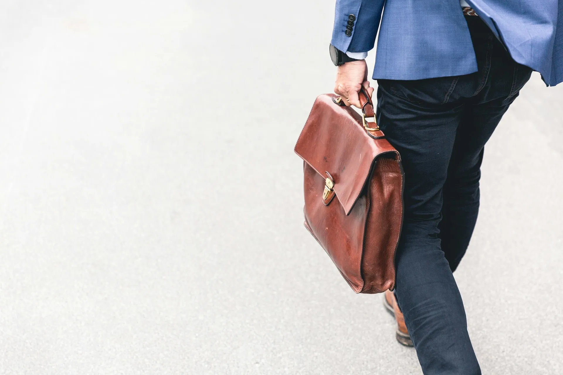 employment support allowance