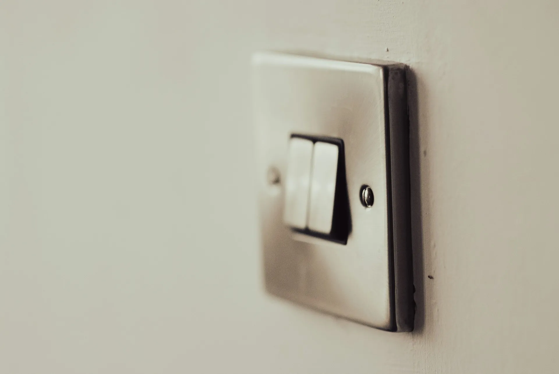 energy schemes