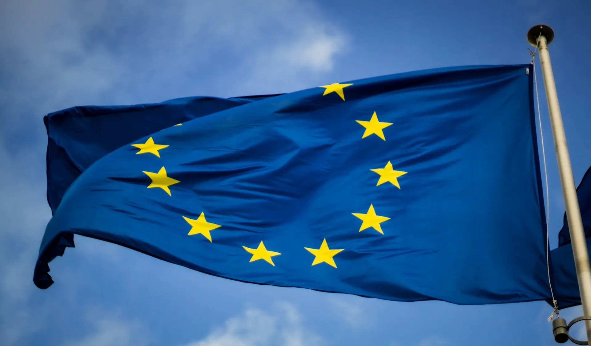 eu settled status scheme