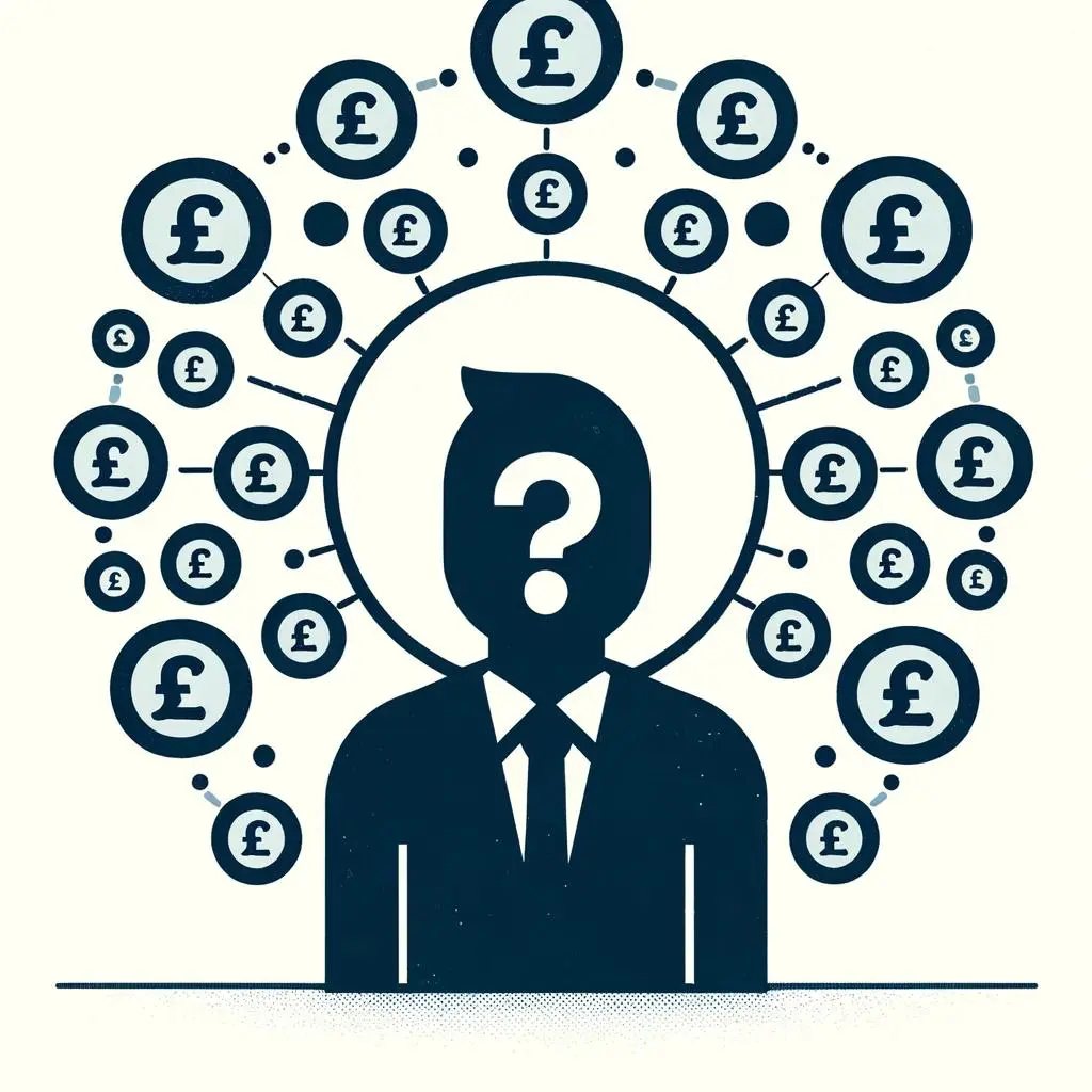 how many loans possible