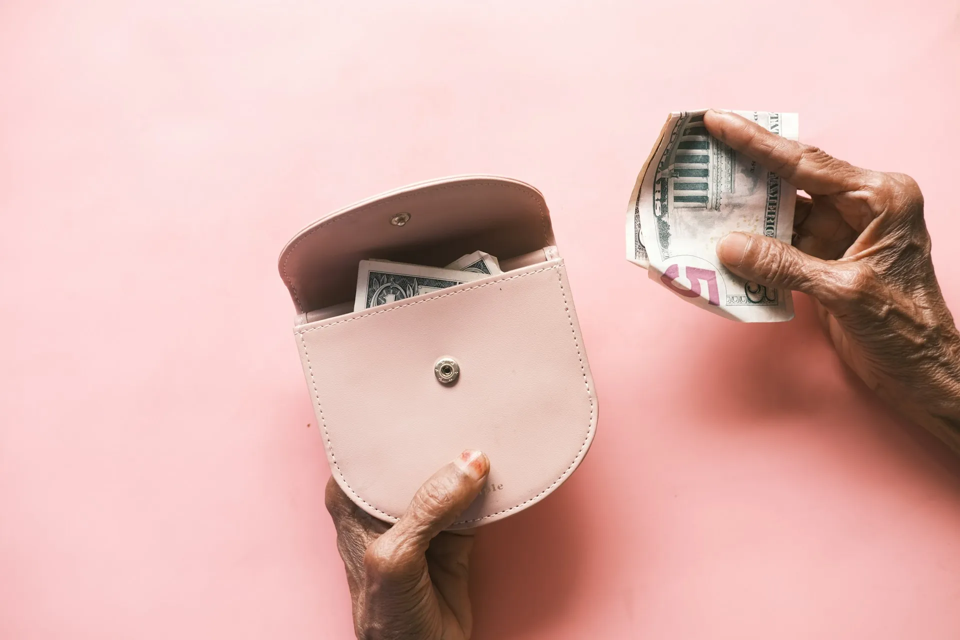 how much money to retire