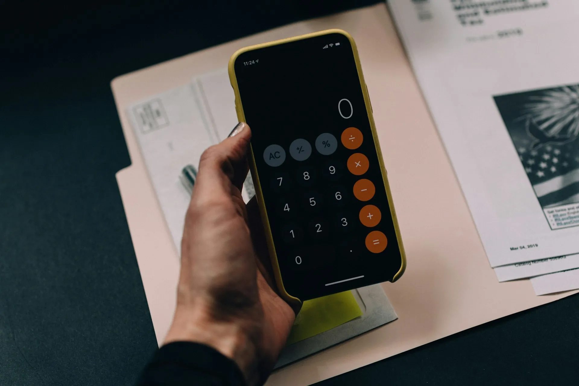 how to budget