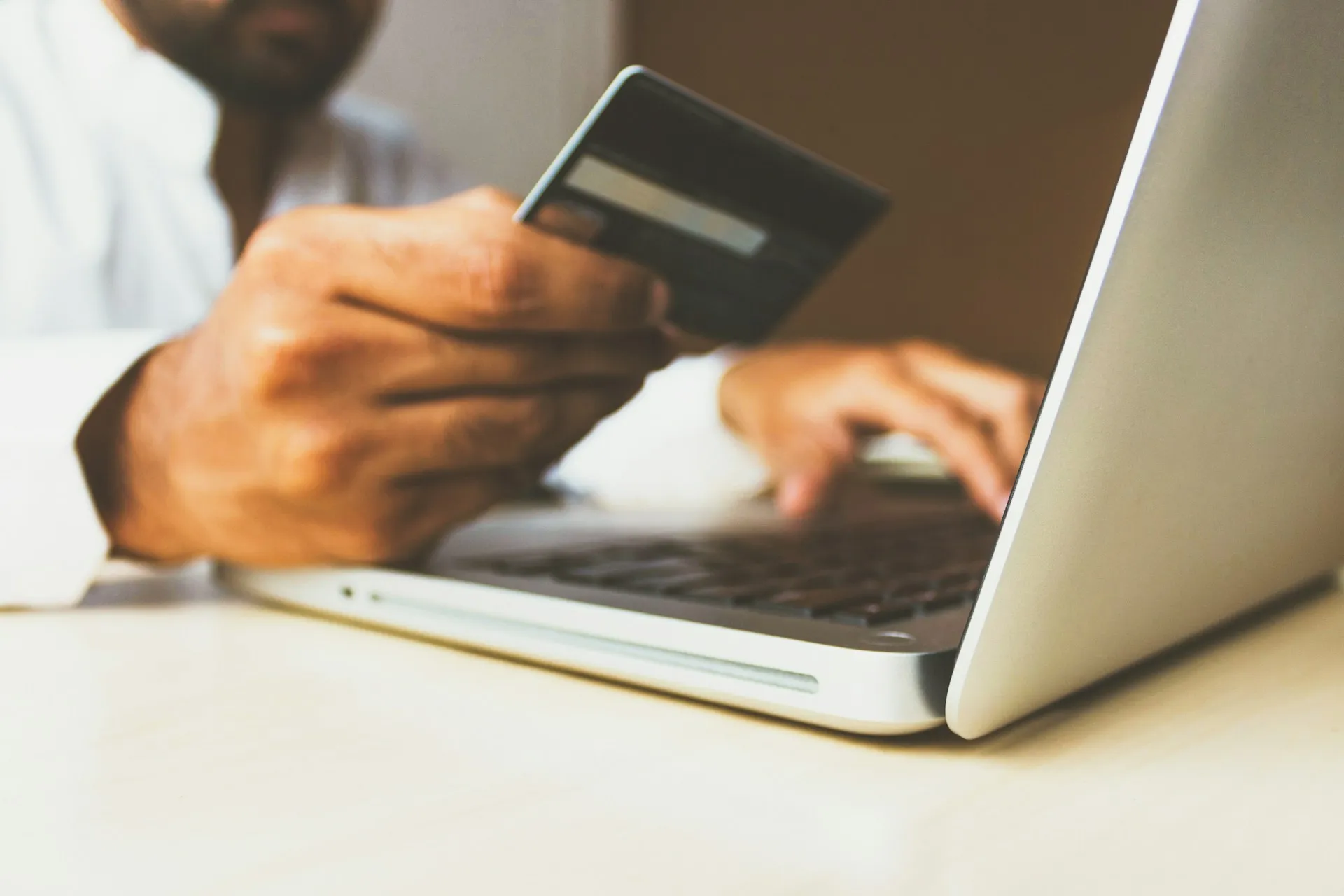 how to cancel credit card