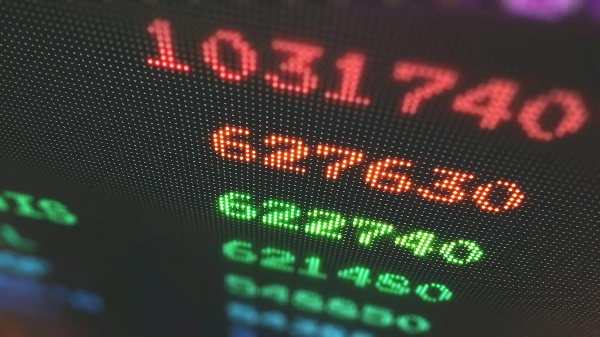 how to check credit score