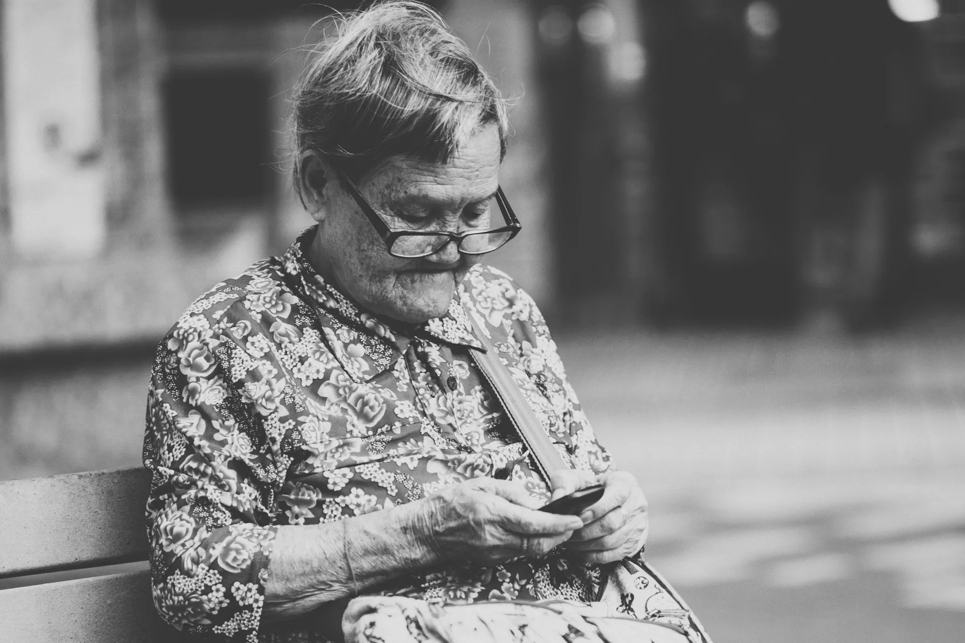 how to check state pension forecast