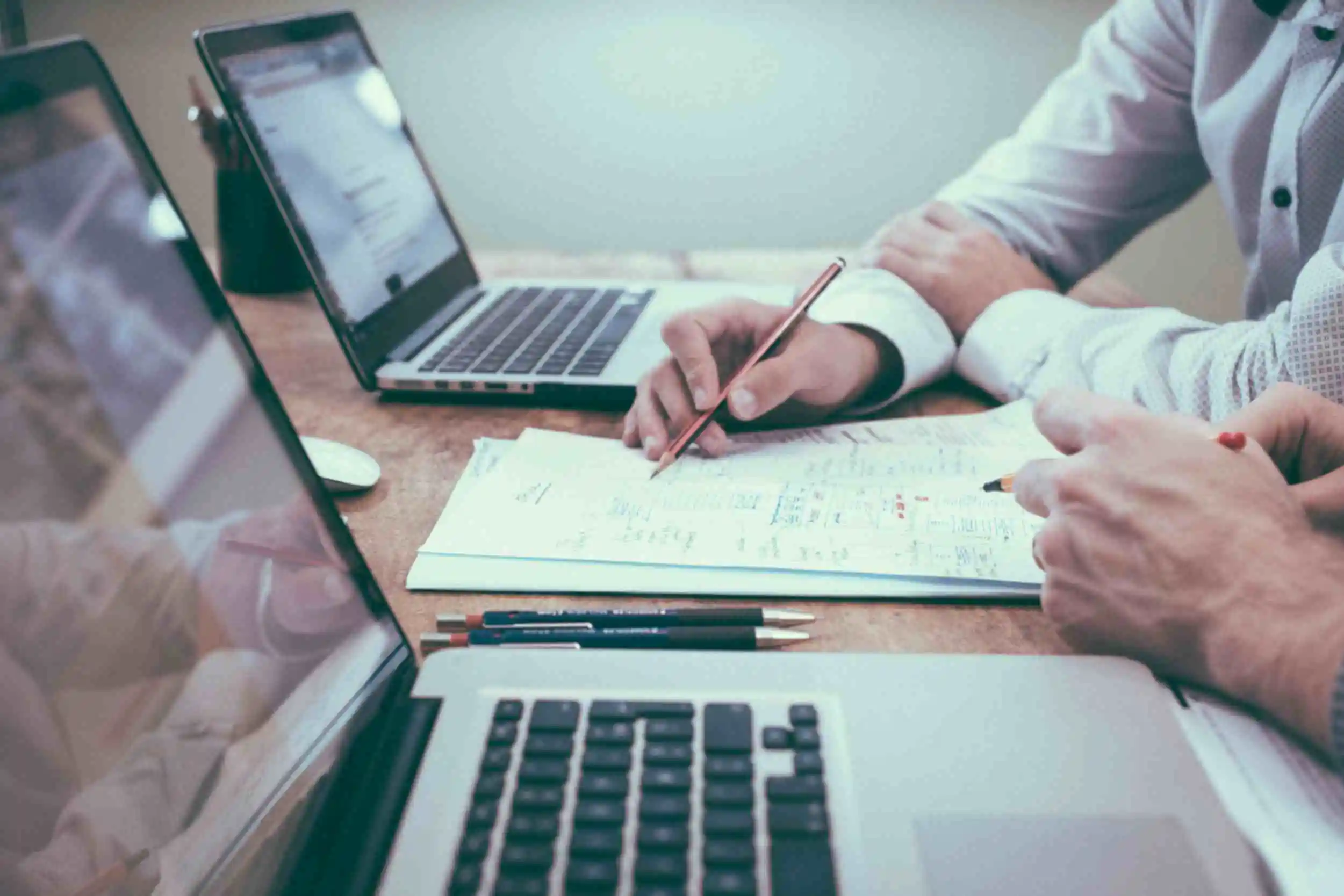 how to check tax code
