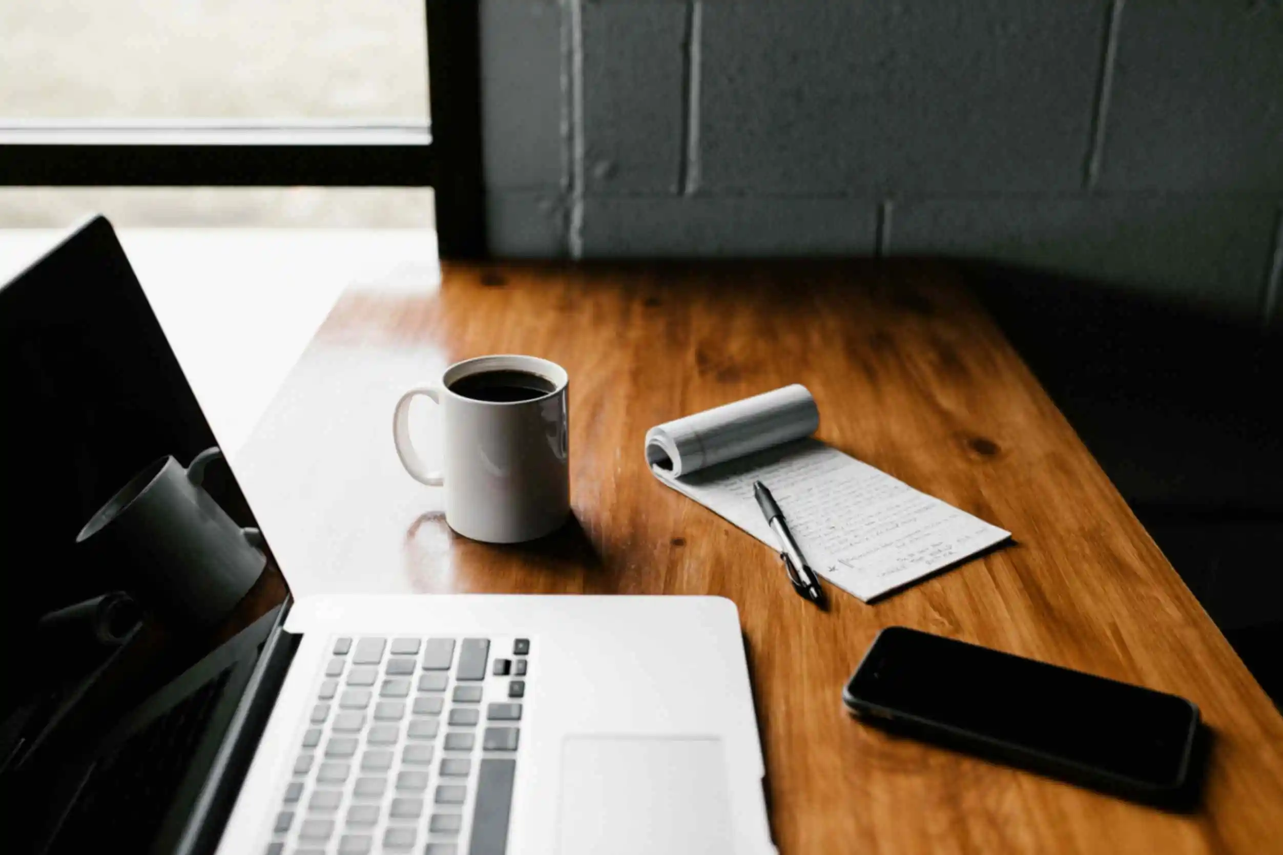 how to make money from home