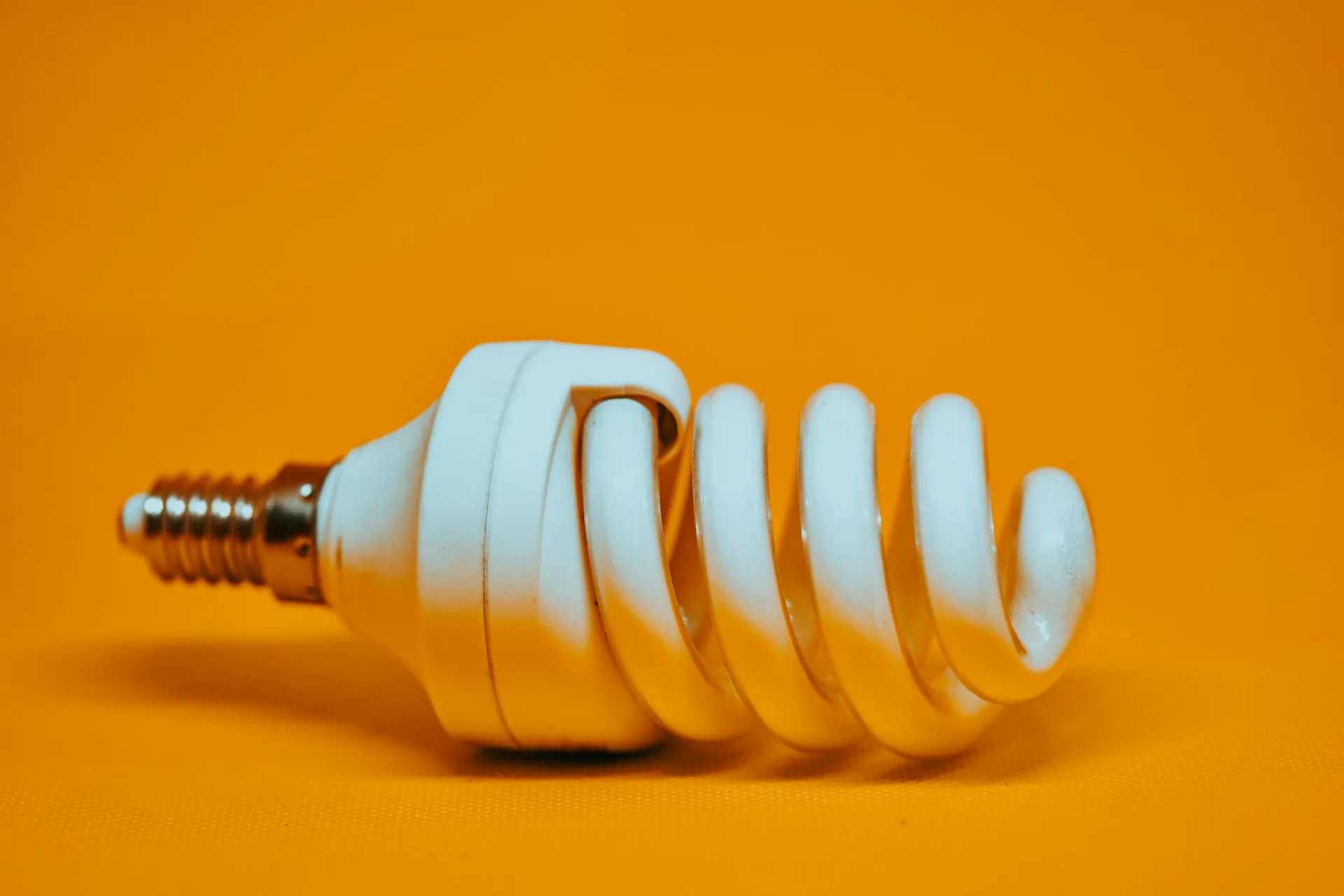 how to save energy