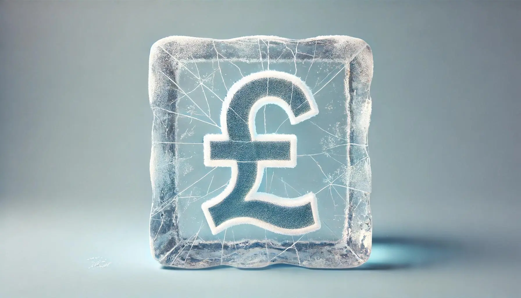 individual voluntary arrangement