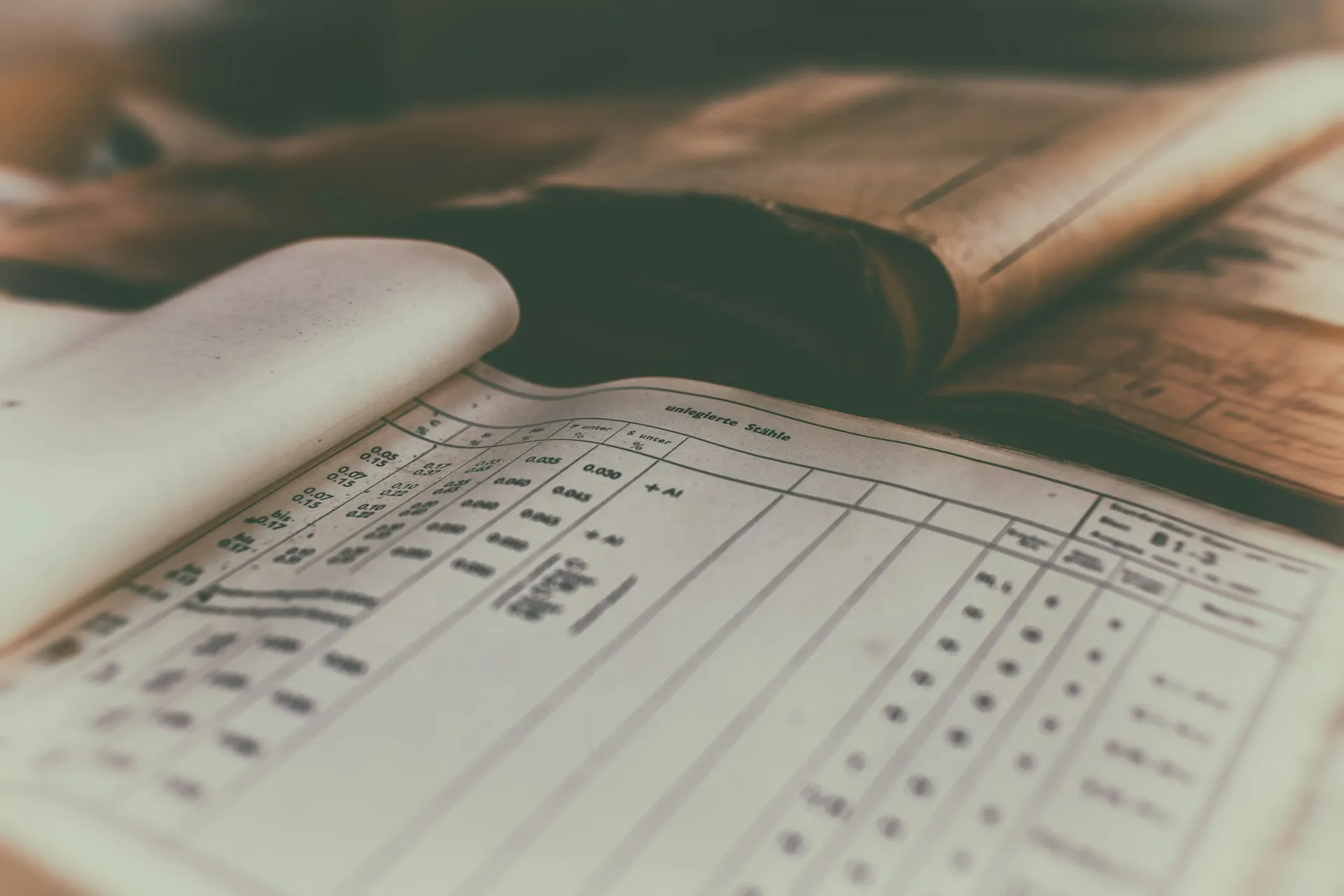 logbook loans