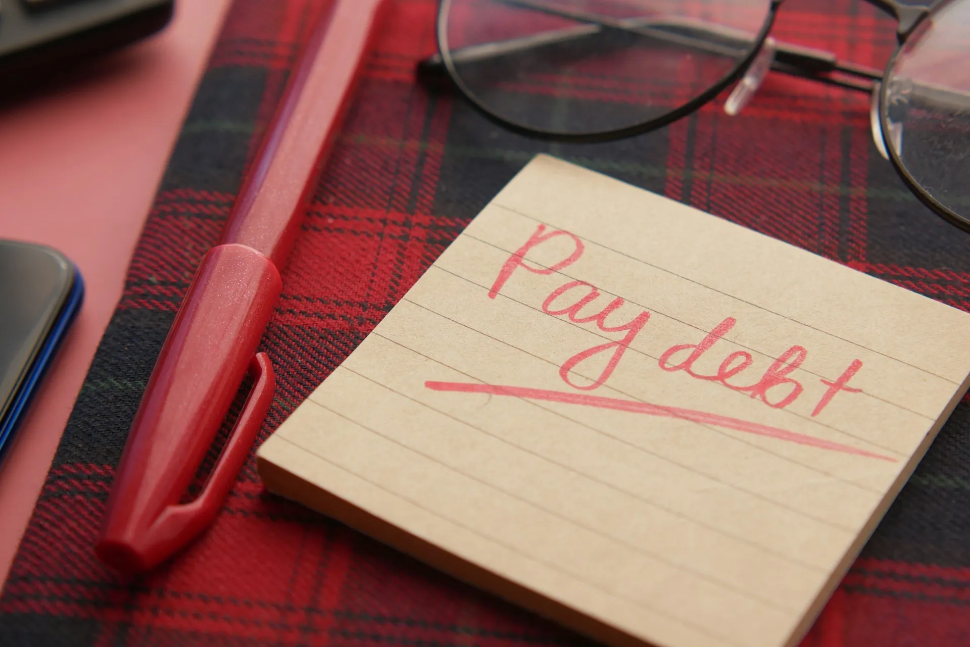 personal loans