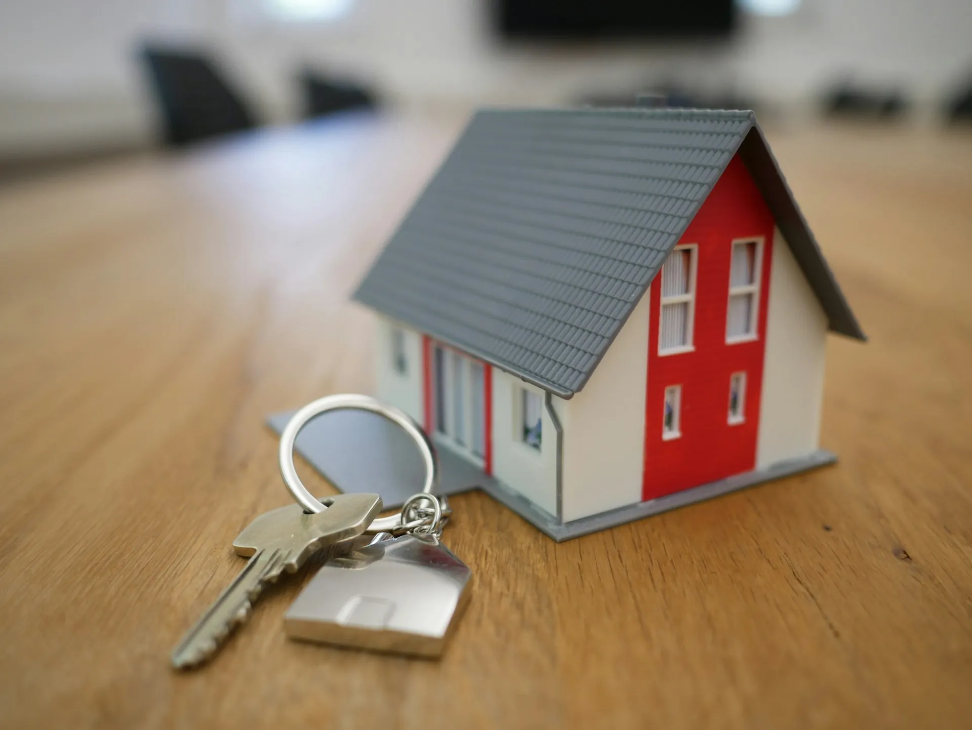 secured vs unsecured loans
