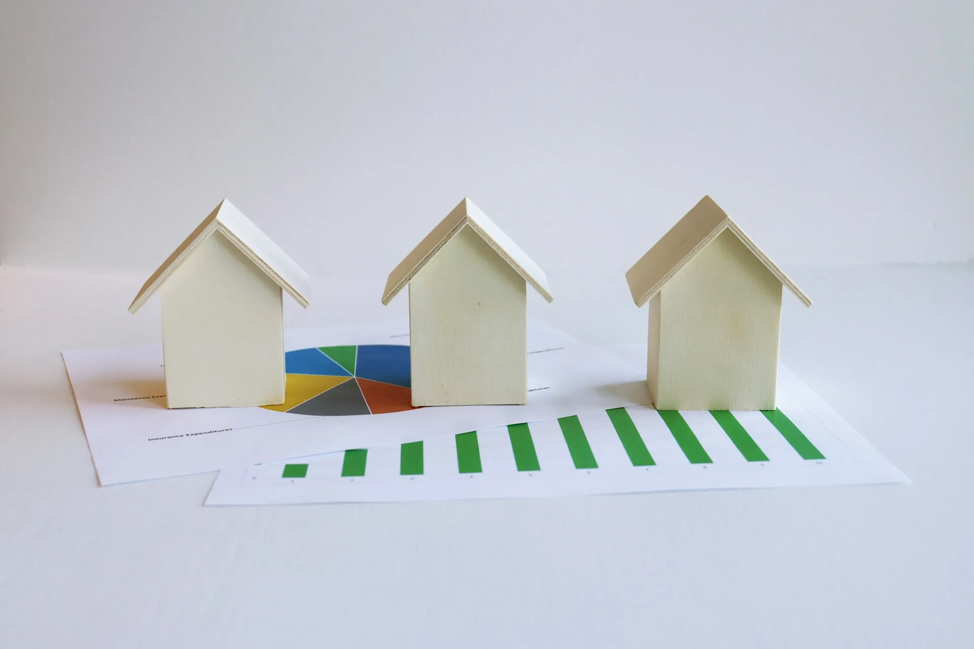 support for mortgage interest loan