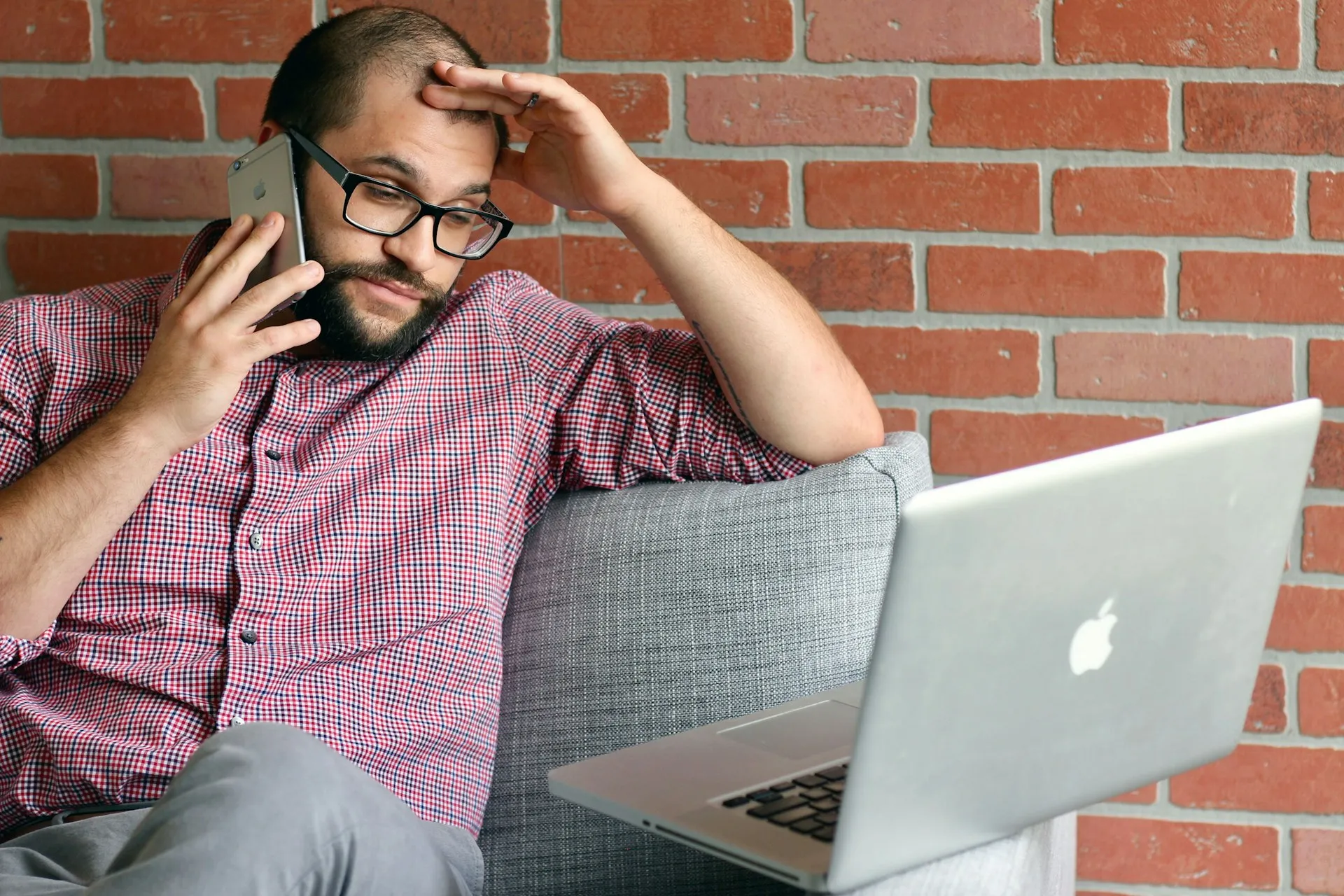 working hours benefit rules